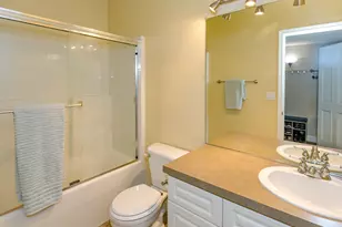 125 Wishman Dr, Woodland, WA 98674 - Photo 22
