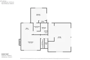 7025 SW Hoodview Pl, Beaverton, OR 97008 - Photo 30