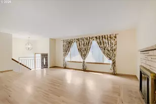 7025 SW Hoodview Pl, Beaverton, OR 97008 - Photo 6
