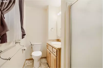 7025 SW Hoodview Pl, Beaverton, OR 97008 - Photo 18