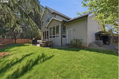 11466 Brandow St, Oregon City, OR 97045 - Photo 32