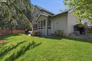 11466 Brandow St, Oregon City, OR 97045 - Photo 32