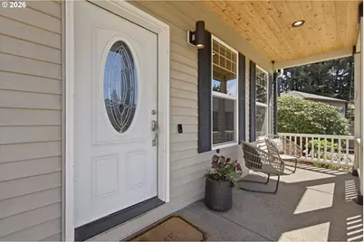 11466 Brandow St, Oregon City, OR 97045 - Photo 2
