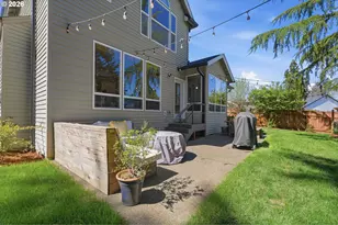 11466 Brandow St, Oregon City, OR 97045 - Photo 34