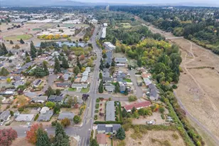 4723 E 18th St, Vancouver, WA 98661 - Photo 20