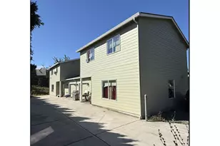 4723 E 18th St, Vancouver, WA 98661 - Photo 6