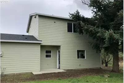 4723 E 18th St, Vancouver, WA 98661 - Photo 14