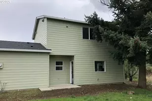 4723 E 18th St, Vancouver, WA 98661 - Photo 14