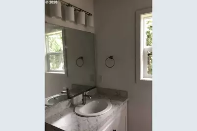 4723 E 18th St, Vancouver, WA 98661 - Photo 10