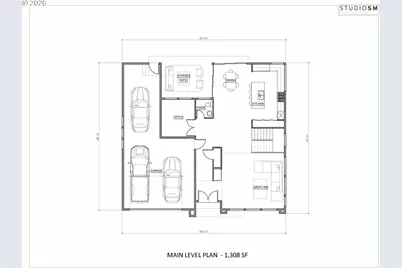 3316 NW 17th Ave, Camas, WA 98607 - Photo 12