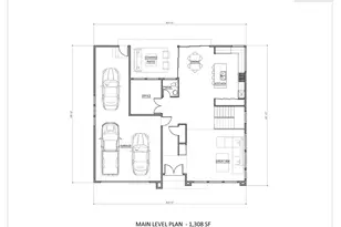 3316 NW 17th Ave, Camas, WA 98607 - Photo 12