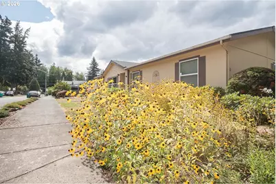 119 SE 216th Ave, Gresham, OR 97030 - Photo 2