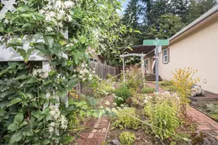 119 SE 216th Ave, Gresham, OR 97030 - Photo 30