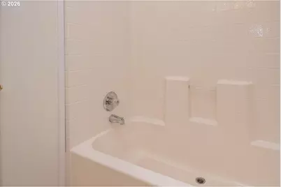 119 SE 216th Ave, Gresham, OR 97030 - Photo 16