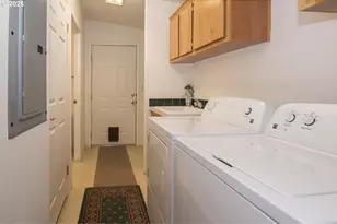 119 SE 216th Ave, Gresham, OR 97030 - Photo 24