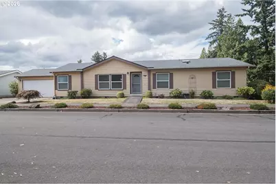 119 SE 216th Ave, Gresham, OR 97030 - Photo 1