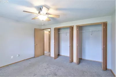 16305 NE 37th Cir, Vancouver, WA 98682 - Photo 32