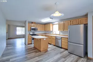 16305 NE 37th Cir, Vancouver, WA 98682 - Photo 22
