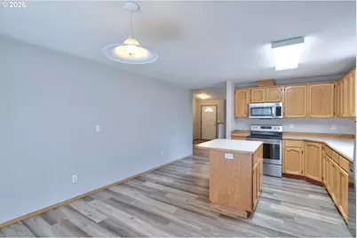 16305 NE 37th Cir, Vancouver, WA 98682 - Photo 20