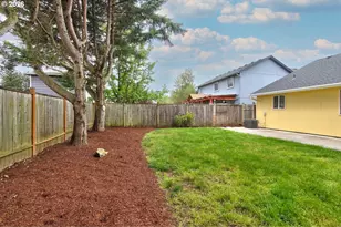 16305 NE 37th Cir, Vancouver, WA 98682 - Photo 42