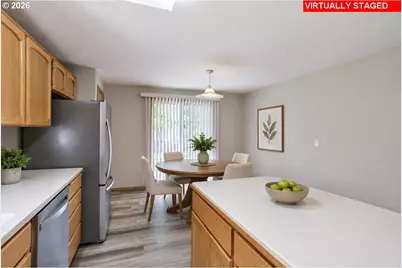 16305 NE 37th Cir, Vancouver, WA 98682 - Photo 16