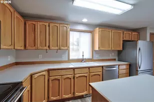 16305 NE 37th Cir, Vancouver, WA 98682 - Photo 16