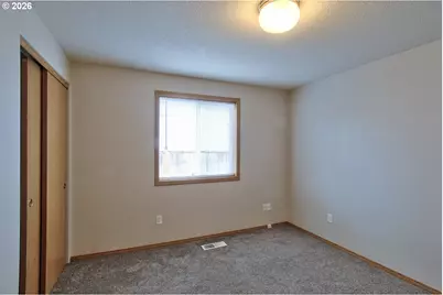16305 NE 37th Cir, Vancouver, WA 98682 - Photo 22