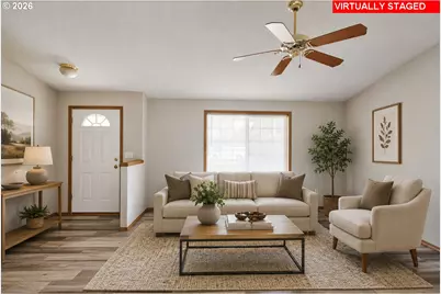 16305 NE 37th Cir, Vancouver, WA 98682 - Photo 6