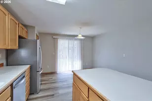 16305 NE 37th Cir, Vancouver, WA 98682 - Photo 18