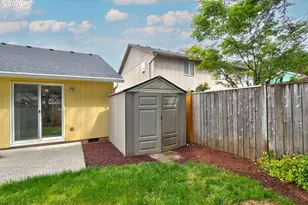 16305 NE 37th Cir, Vancouver, WA 98682 - Photo 40