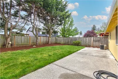 16305 NE 37th Cir, Vancouver, WA 98682 - Photo 38