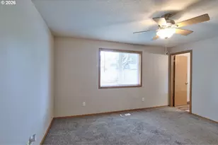 16305 NE 37th Cir, Vancouver, WA 98682 - Photo 32