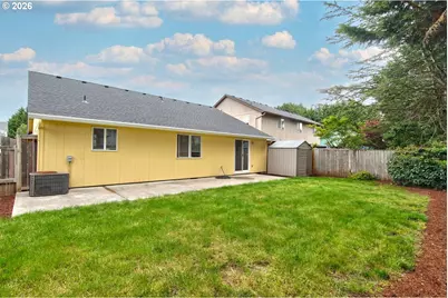 16305 NE 37th Cir, Vancouver, WA 98682 - Photo 42