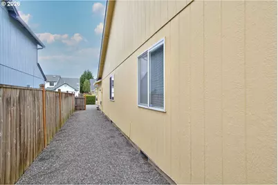 16305 NE 37th Cir, Vancouver, WA 98682 - Photo 44