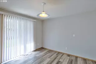 16305 NE 37th Cir, Vancouver, WA 98682 - Photo 20