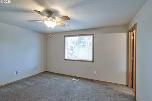 16305 NE 37th Cir, Vancouver, WA 98682 - Photo 30