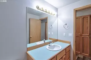 16305 NE 37th Cir, Vancouver, WA 98682 - Photo 26