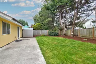 16305 NE 37th Cir, Vancouver, WA 98682 - Photo 44