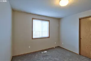 16305 NE 37th Cir, Vancouver, WA 98682 - Photo 28
