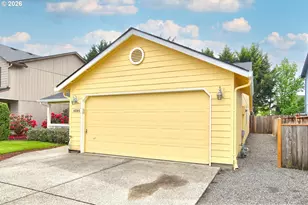 16305 NE 37th Cir, Vancouver, WA 98682 - Photo 4
