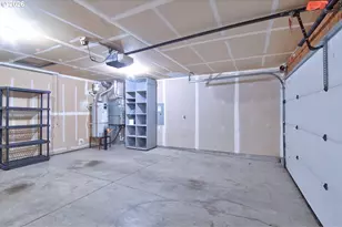 16305 NE 37th Cir, Vancouver, WA 98682 - Photo 38