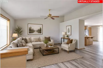 16305 NE 37th Cir, Vancouver, WA 98682 - Photo 8