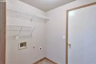 16305 NE 37th Cir, Vancouver, WA 98682 - Photo 36