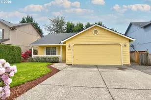 16305 NE 37th Cir, Vancouver, WA 98682 - Photo 2