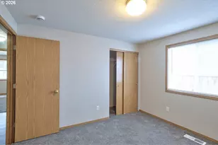 16305 NE 37th Cir, Vancouver, WA 98682 - Photo 24