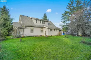 6026 SE 84th Ave, Portland, OR 97266 - Photo 2