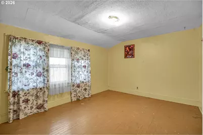 6026 SE 84th Ave, Portland, OR 97266 - Photo 30