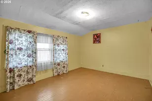 6026 SE 84th Ave, Portland, OR 97266 - Photo 30