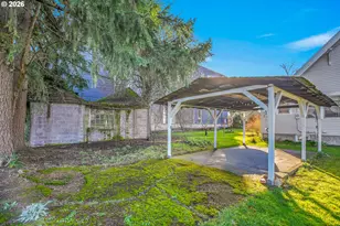 6026 SE 84th Ave, Portland, OR 97266 - Photo 4