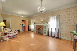 6026 SE 84th Ave, Portland, OR 97266 - Photo 10